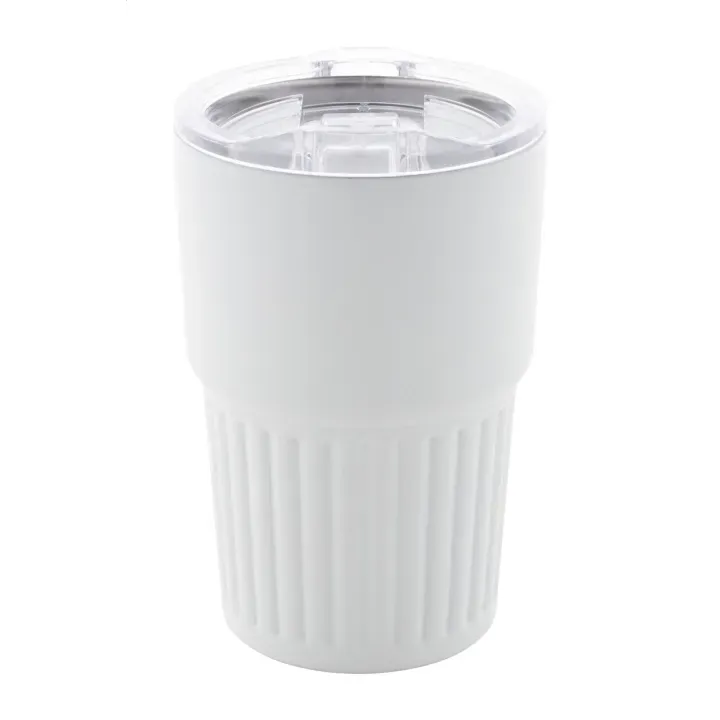 thermo mug - AP808234 (ANDA#01)